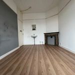 Rent a room of 13 m² in Den Haag