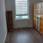 Wynajmij 3 sypialnię apartament z 57 m² w Piaseczno