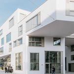 Rent 3 bedroom apartment of 108 m² in Salzburg