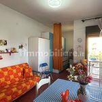 Rent 1 bedroom apartment of 38 m² in Giardini Naxos