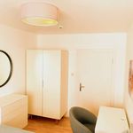 Rent a room of 80 m² in frankfurt