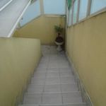 Rent 2 bedroom house in Rio Tinto