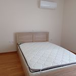 Rent 3 bedroom apartment of 165 m² in Komotini