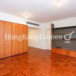Rent 4 bedroom apartment of 268 m² in Mid-levels Central
