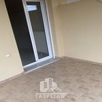 Rent 1 bedroom apartment of 50 m² in Ioannina