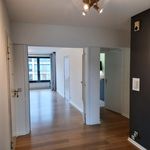 Appartement de 25 m² avec 2 chambre(s) en location à Namur