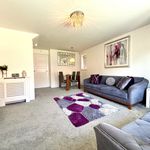 Rent 3 bedroom house in Basingstoke