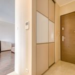 Rent 2 bedroom apartment of 58 m² in Sopot