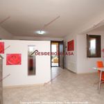 Rent 5 bedroom house of 110 m² in Trabia