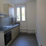 Appartement de 636 m² avec 1 chambre(s) en location à Châlons-en-Champagne