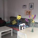 Rent 3 bedroom apartment of 90 m² in Alconada