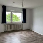 Rent 2 bedroom apartment of 62 m² in Duisburg