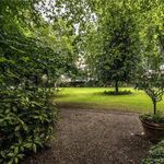 Kensington Gardens Square, Westbourne Grove, W2