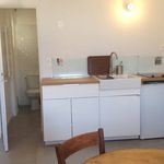 Rent 1 bedroom apartment of 36 m² in Marseille