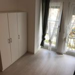 Rent 1 bedroom apartment of 22 m² in Worms