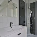 Rent 2 bedroom apartment of 36 m² in Sainte-Savine