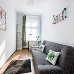Wynajmij 6 sypialnię apartament w Poznań