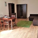 Wynajmij 1 sypialnię apartament z 30 m² w Bydgoszcz