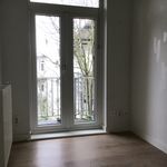 Huur 1 slaapkamer appartement van 51 m² in Amsterdam