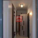 Pronajměte si 1 ložnic/e byt o rozloze 20 m² v Olomouc
