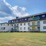 Miete 2 Schlafzimmer wohnung von 72 m² in Selters (Westerwald)