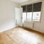 Appartement de 119 m² avec 3 chambre(s) en location à Paris
