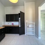 Rent 4 bedroom apartment of 95 m² in Casalecchio di Reno