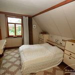 Miete 4 Schlafzimmer haus von 70 m² in Bremen
