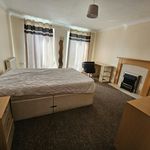 Rent 2 bedroom student apartment in   Hatfield