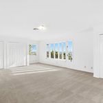 Rent 5 bedroom house of 421 m² in Newport Beach