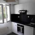 Rent 2 bedroom house of 48 m² in Aix-les-Bains
