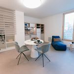 Louez une chambre de 57 m² à Villejuif