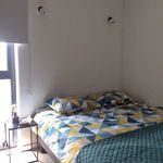 Rent 1 bedroom apartment of 28 m² in Leuven