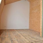 Rent 3 bedroom house of 122 m² in Veurne