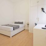Rent 1 bedroom student apartment of 14 m² in El Escorial