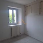 Rent 3 bedroom apartment of 56 m² in BOURDEAUX