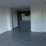 Rent 2 bedroom apartment of 40 m² in Pins-Justaret