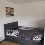 Rent 3 bedroom apartment of 80 m² in Rösrath