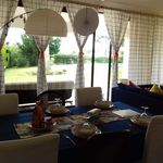 Beautiful villa with your room near Ericeira