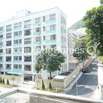 Rent 3 bedroom apartment of 102 m² in Happy Valley