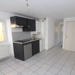 Rent 1 bedroom apartment in Vizille