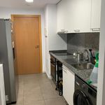 Rent 3 bedroom house in l'Hospitalet de Llobregat
