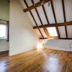 Rent 4 bedroom house in Shrewsbury
