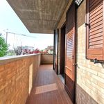 Rent 3 bedroom apartment of 93 m² in Castelnuovo Rangone