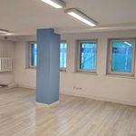 Rent 1 bedroom house of 130 m² in Warszawa