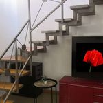 Rent 1 bedroom apartment in Milano