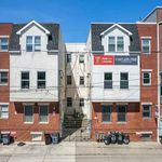 Rent 5 bedroom student apartment in Philadelphia