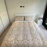 Rent 1 bedroom flat of 120 m² in london