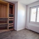 Rent 2 bedroom apartment of 44 m² in Aire-sur-l'Adour