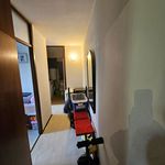 Appartement de 80 m² avec 2 chambre(s) en location à Mons
